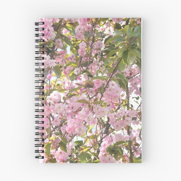Item preview, Blossomed designed and sold by Johnny Griffin.