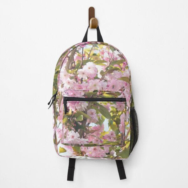 Item preview, Blossomed designed and sold by Johnny Griffin.
