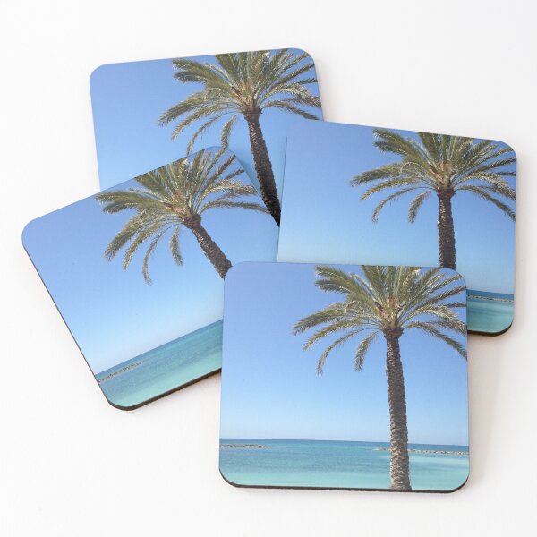 Item preview, Paphos designed and sold by Sandrinebgt.