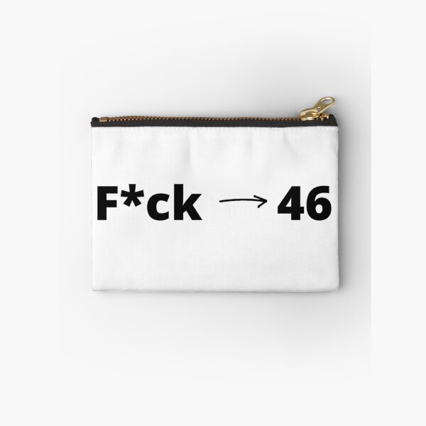 Item preview,  Biden. F*ck 46 designed and sold by Damitparasayo.