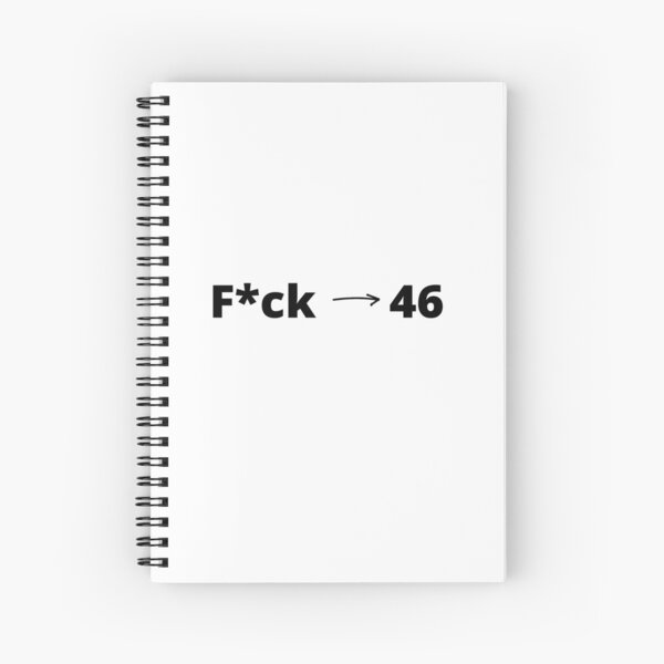 Item preview,  Biden. F*ck 46 designed and sold by Damitparasayo.