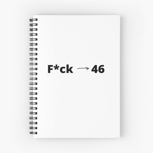 Item preview,  Biden. F*ck 46 designed and sold by Damitparasayo.