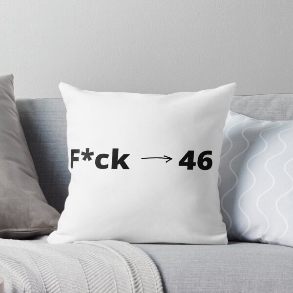 Item preview,  Biden. F*ck 46 designed and sold by Damitparasayo.