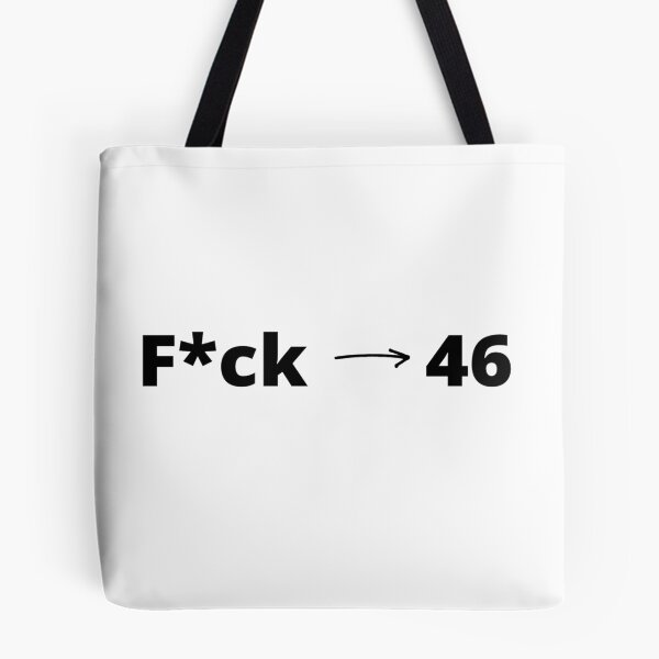 Item preview,  Biden. F*ck 46 designed and sold by Damitparasayo.