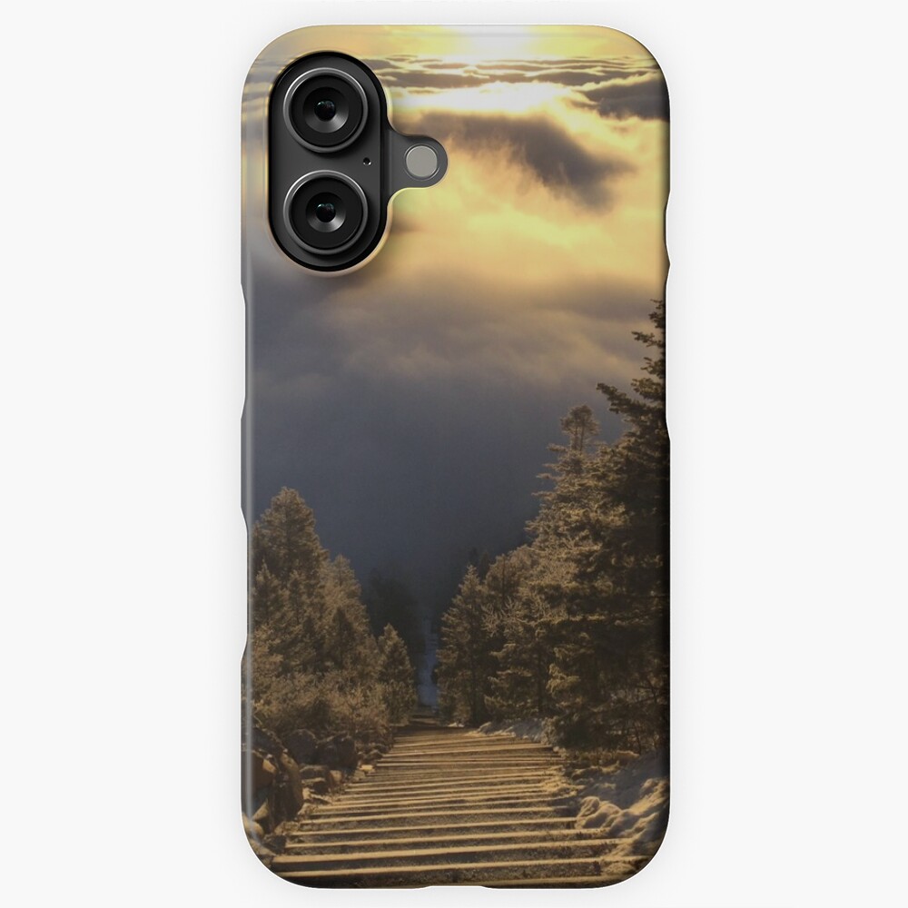 Item preview, iPhone Snap Case designed and sold by CarefulCaptures.