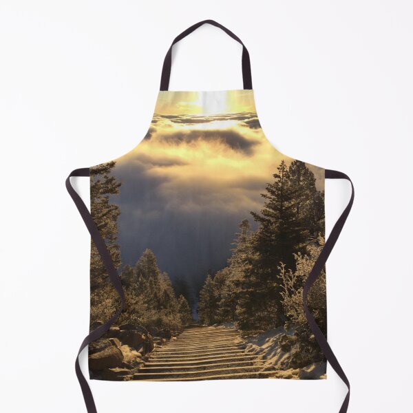 Item preview, Manitou Incline Sunrise designed and sold by CarefulCaptures.