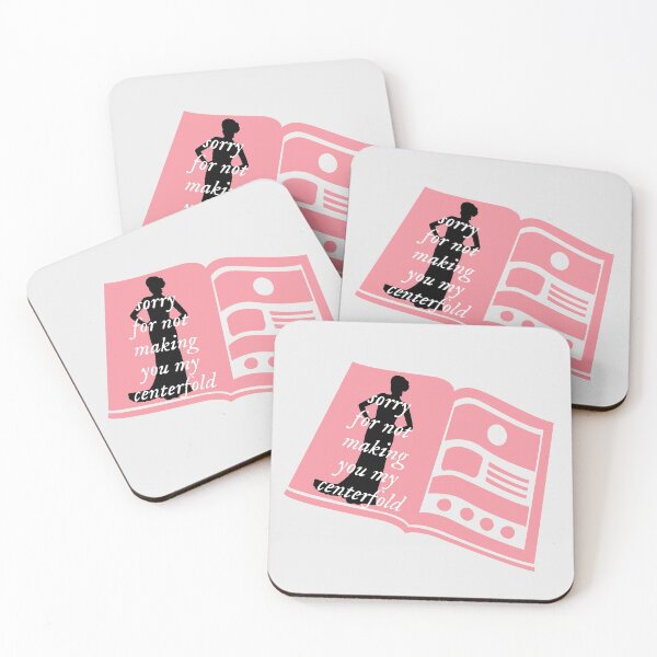 Item preview, Coney Island Taylor Swift Centerfold designed and sold by hypocratees.