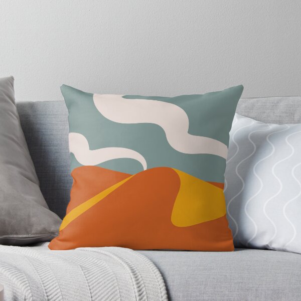 Item preview, Artistic designed and sold by Enolco.