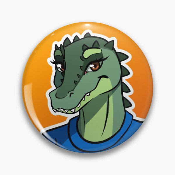 Artikelvorschau, Zeichne vier entworfen und verkauft von Gatorbox.