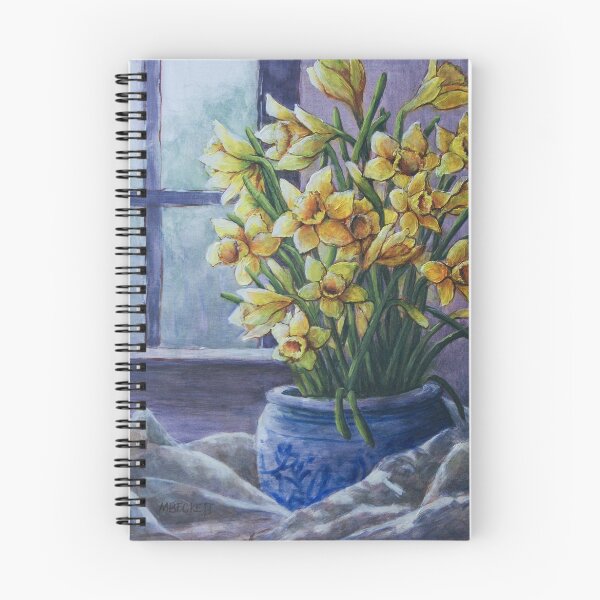 Item preview, Spring Fever designed and sold by Michael Beckett.