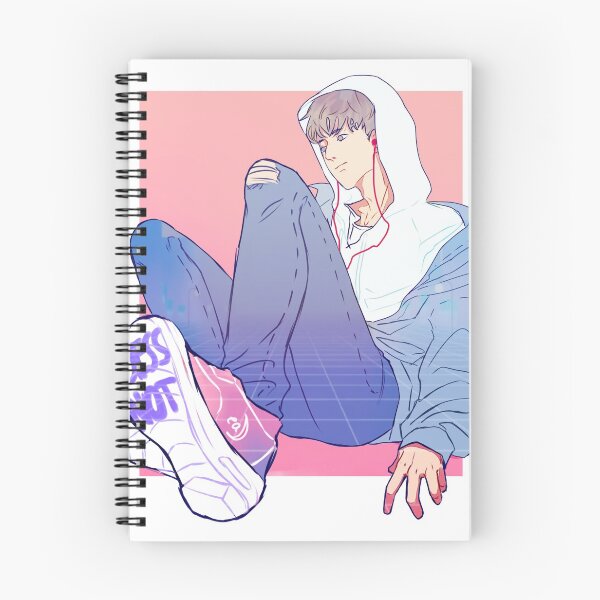 Item preview, eaJ Guess Not designed and sold by K-Dayun.