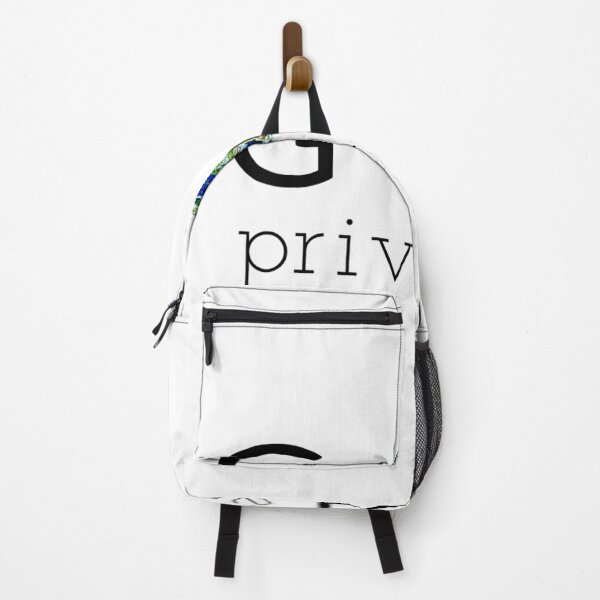 Item preview, GOD PRIVILEGE designed and sold by heaventotheyeah.