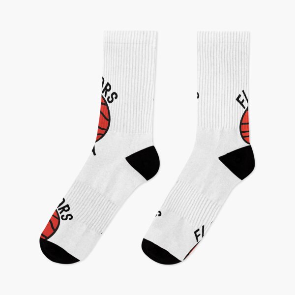 Item preview, Retro Flat Mars Society designed and sold by GrlDad.