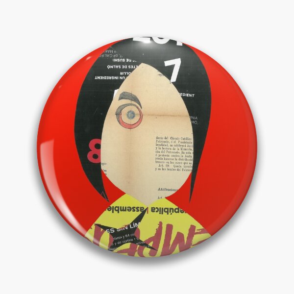Item preview, My Face designed and sold by kertasiun.