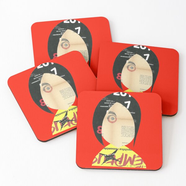Item preview, My Face designed and sold by kertasiun.
