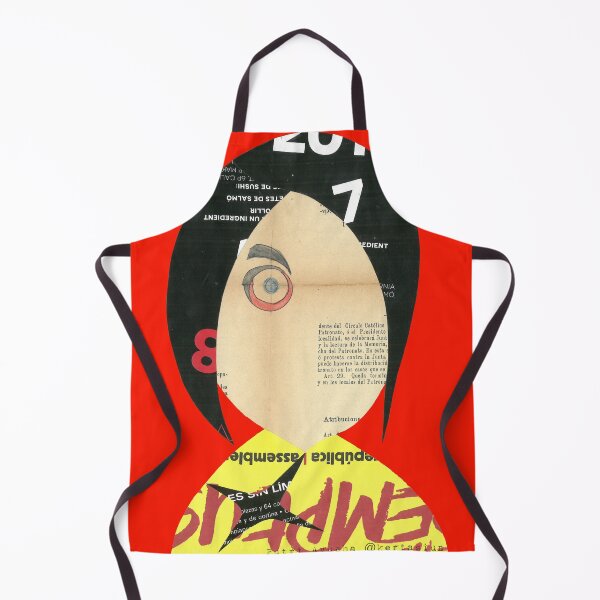 Item preview, My Face designed and sold by kertasiun.