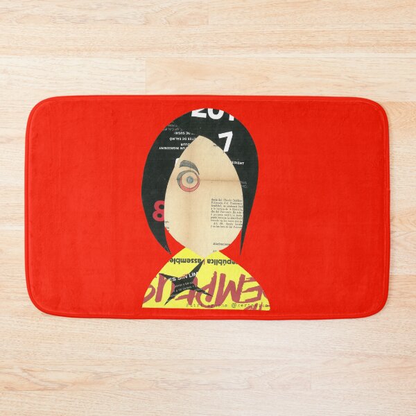 Item preview, My Face designed and sold by kertasiun.