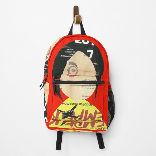 Item preview, My Face designed and sold by kertasiun.