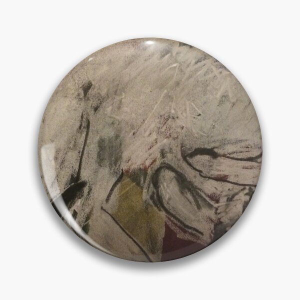 Item preview, Thor relaxing designed and sold by Alfred Gillespie.