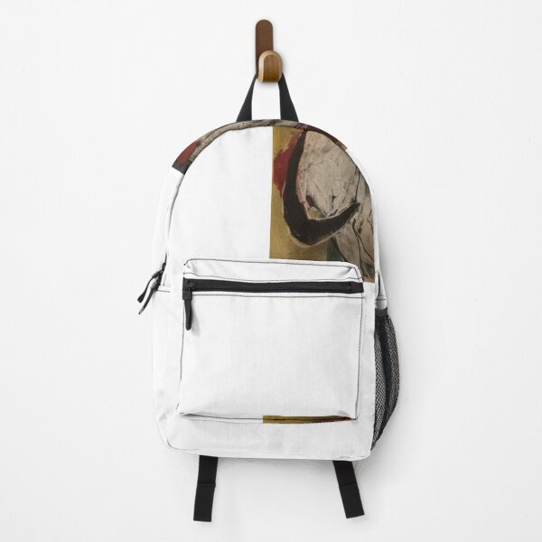 Item preview, Thor relaxing designed and sold by Alfred Gillespie.