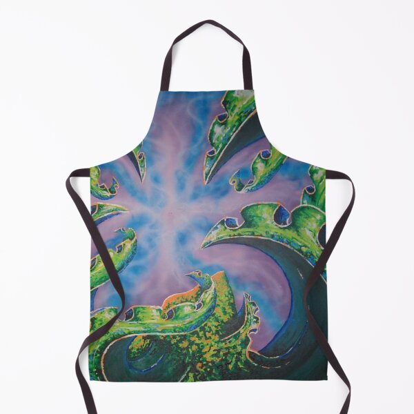 Item preview, New Beginning designed and sold by Buschatzke.