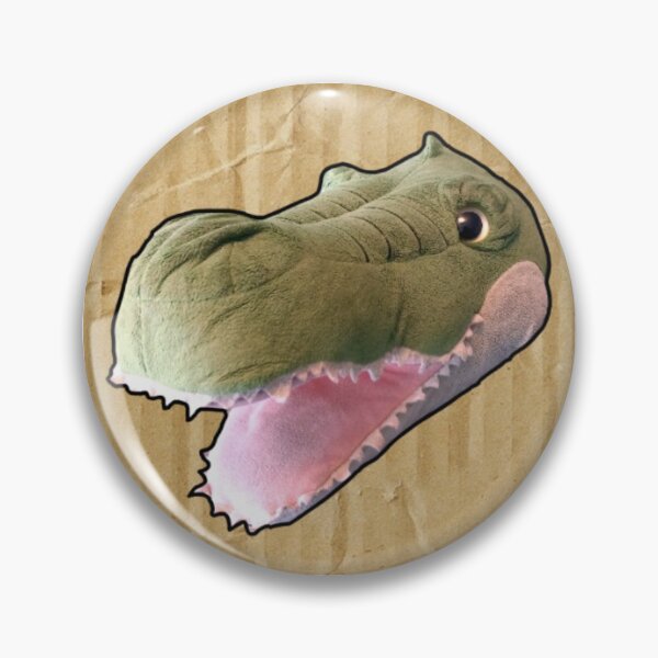 Item preview, CAD (Cardboard-Aided Design) designed and sold by Gatorbox.