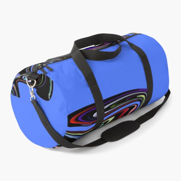 Item preview, Cool Abstract Pattern designed and sold by Nickolas Kyprianos.