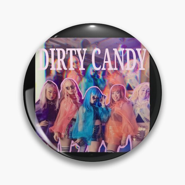 Item preview, Dirty Candy Vintage 90s Tour Shirt Inspired by Julie and the Phantoms  designed and sold by glitterashley.