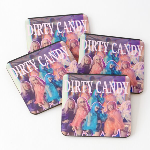 Item preview, Dirty Candy Vintage 90s Tour Shirt Inspired by Julie and the Phantoms  designed and sold by glitterashley.