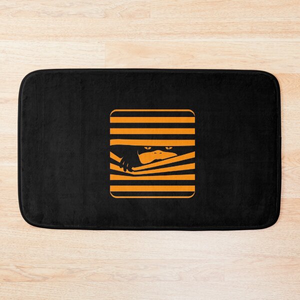 Item preview, Through the Bars designed and sold by FOX1999-Design.