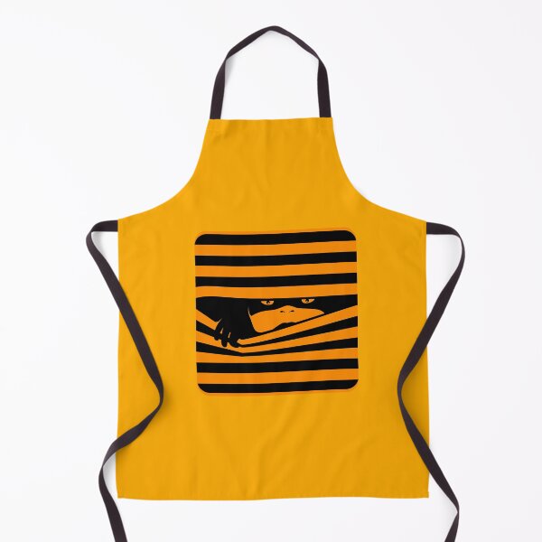 Item preview, Through the Bars designed and sold by FOX1999-Design.