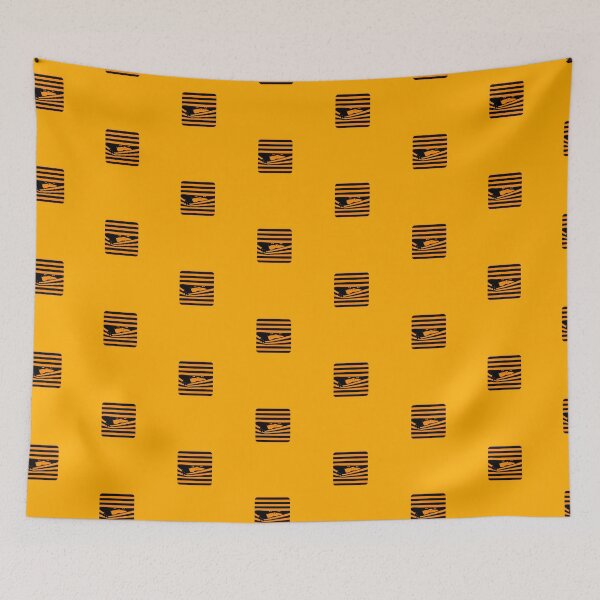 Item preview, Through the Bars designed and sold by FOX1999-Design.