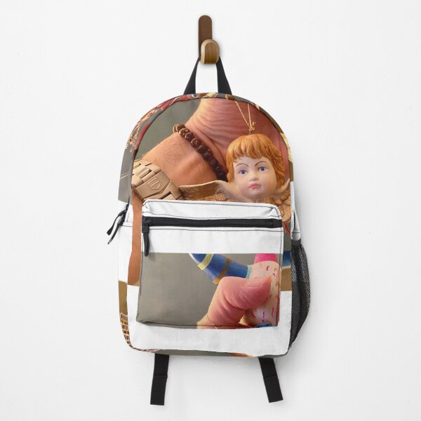 Item preview, Till next year designed and sold by BOBBYBABE.