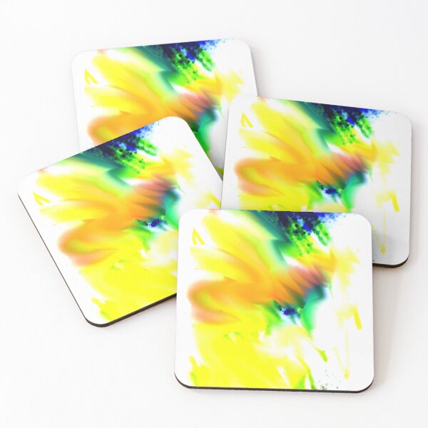 Item preview, Abstract 3 designed and sold by jhsells98.