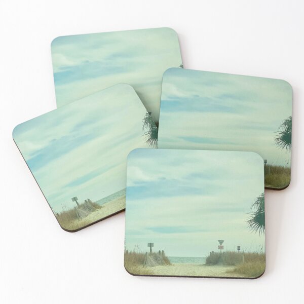 Artikelvorschau, Strand Myrtle Beach, SC entworfen und verkauft von DavanyDesigns.