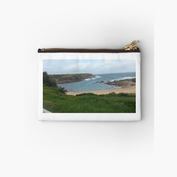 Item preview, Beautiful Beach designed and sold by danram88.