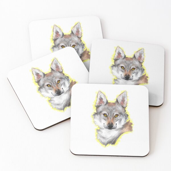 Item preview, Cooper (Virals)  designed and sold by FandomOwlTrash.