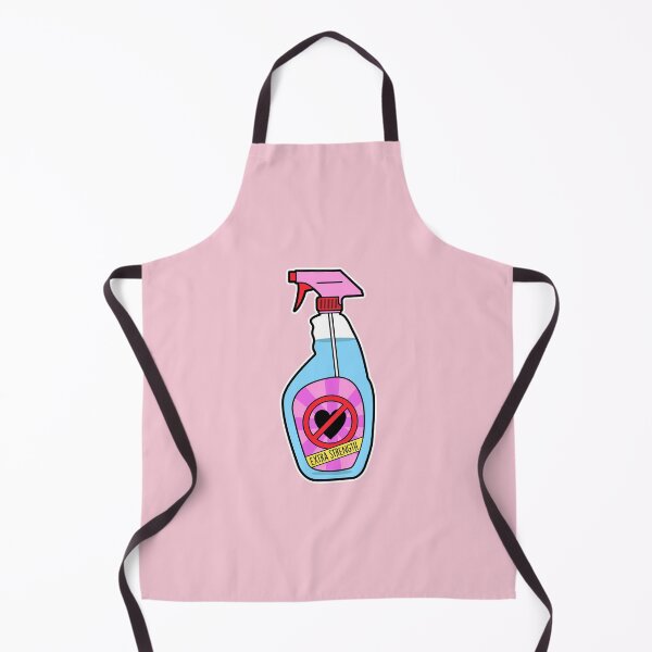 Item preview, Anti Love Potion designed and sold by Made-By-Art.