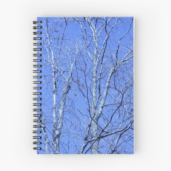 Item preview, Into the blue designed and sold by Laurie Minor.