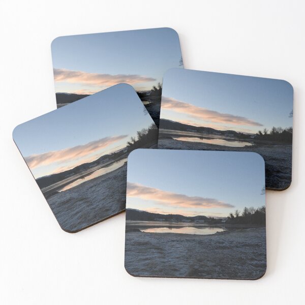 Item preview, Lochcarron designed and sold by RONALD MACKENZIE.