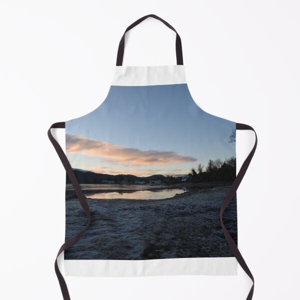 Item preview, Lochcarron designed and sold by RONALD MACKENZIE.