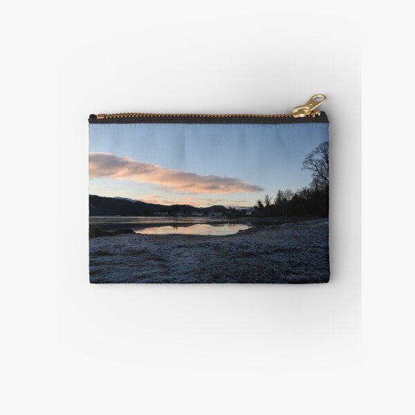 Item preview, Lochcarron designed and sold by RONALD MACKENZIE.