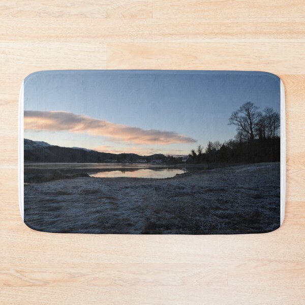 Item preview, Lochcarron designed and sold by RONALD MACKENZIE.