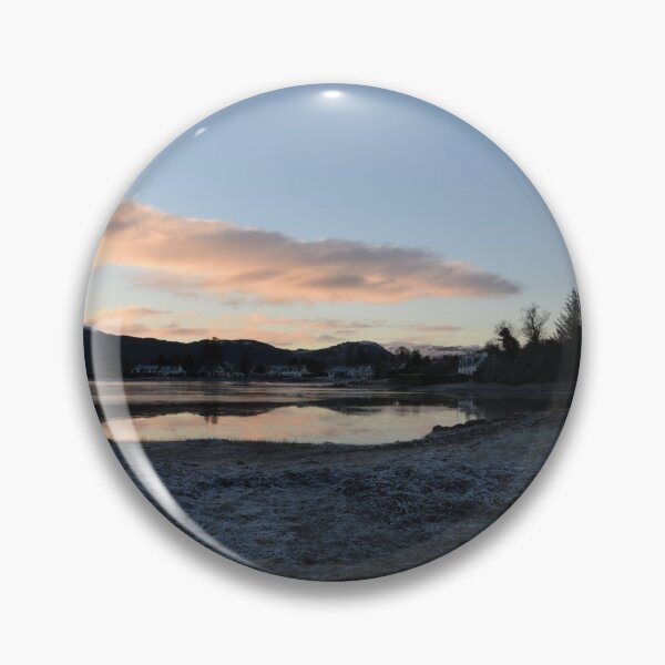 Item preview, Lochcarron designed and sold by RONALD MACKENZIE.