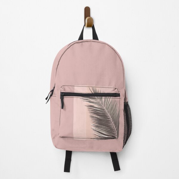 Item preview, Pinkish Palm designed and sold by ALEX PHOTO DREAMS.