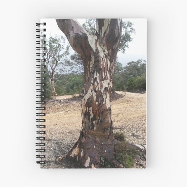 Item preview, Australian Wilderness  designed and sold by danram88.