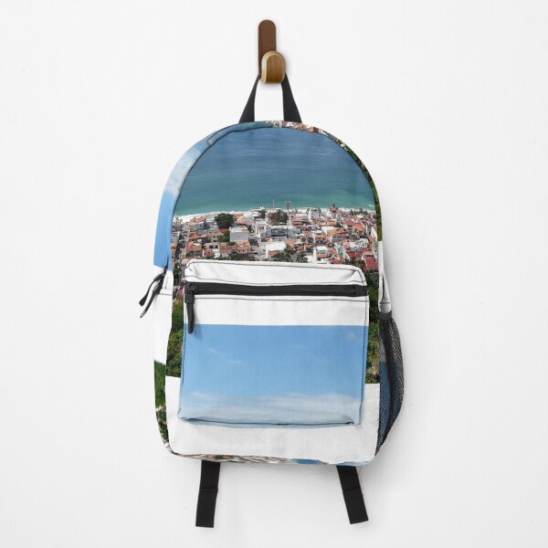 Item preview, Puerto Vallarta  designed and sold by RobiasArt.