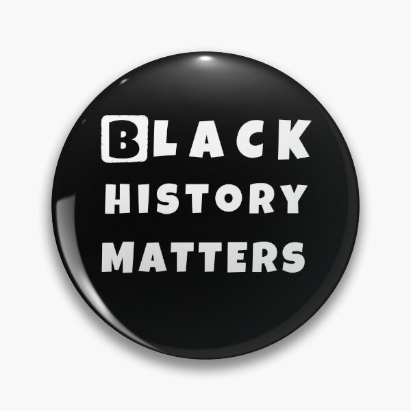 Item preview, Black History Shirt BLM Jacob Blake Anti Racist Black History Martin Luther Equal Rights African American Black Women Feminism Donald Trump Black Power Funny Feminist Justice Birthday Gift designed and sold by EpsilonEridani.