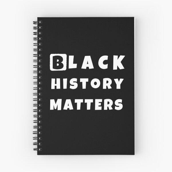 Item preview, Black History Shirt BLM Jacob Blake Anti Racist Black History Martin Luther Equal Rights African American Black Women Feminism Donald Trump Black Power Funny Feminist Justice Birthday Gift designed and sold by EpsilonEridani.