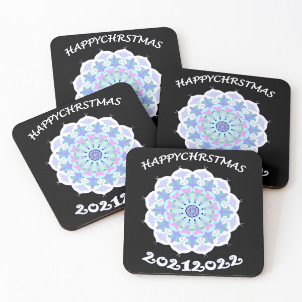Item preview, happychristmas 2021 2022 designed and sold by myt-shirt.